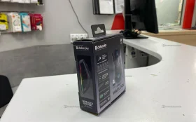 Компьютерная мышь Defender