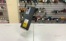 Realme C75 8/128 ГБ