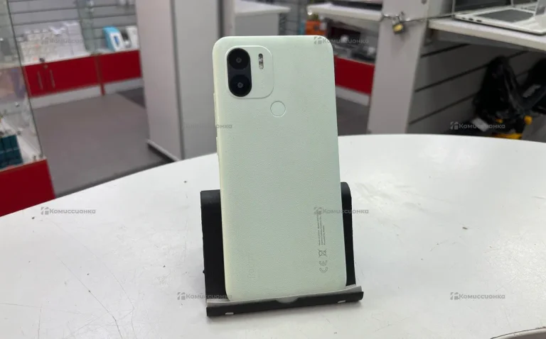 Xiaomi Redmi A1+ 3/32 ГБ