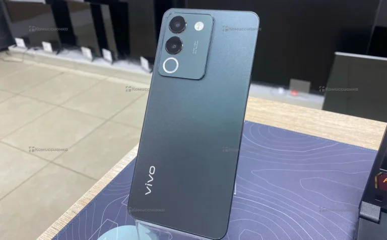 Vivo V29e 8/256 ГБ