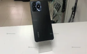 Realme C53 6/128 ГБ