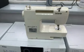 Швейная машина  Brother LS-2125