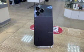 Realme Note 50 8/128 ГБ