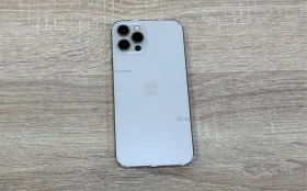 Apple iPhone 12 Pro 6/256 ГБ