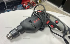 Дрель PIT PSB13-C3