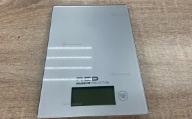 Купить Весы  red б/у , в Москва и область Цена:390рублей