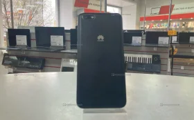 Huawei Y5 lite (2018) 1/16 ГБ