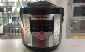 Мультиварка Polaris PMC 0548AD