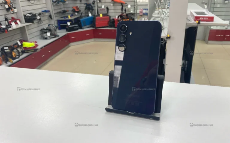 Samsung Galaxy A51 5G 8/128 ГБ