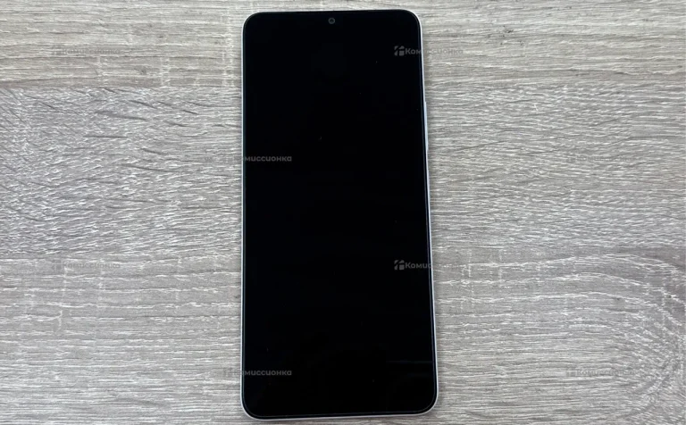 Xiaomi Redmi A3x 3/64ГБ