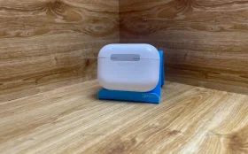 Купить Наушники  AirPods Pro б/у , в Екатеринбург Цена:7990рублей