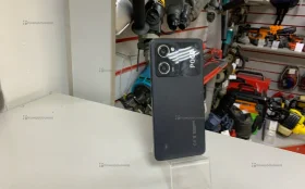 Купить Xiaomi POCO X5 Pro 5G 6/128 ГБ б/у , в Кострома Цена:7500рублей