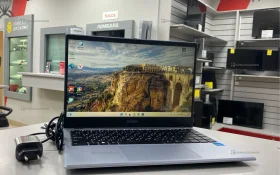 Ноутбук  Digma EVE P4851