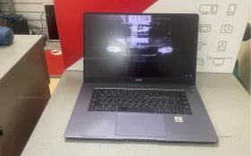 Купить Ноутбук б/у , в Новокуйбышевск Цена:23990рублей