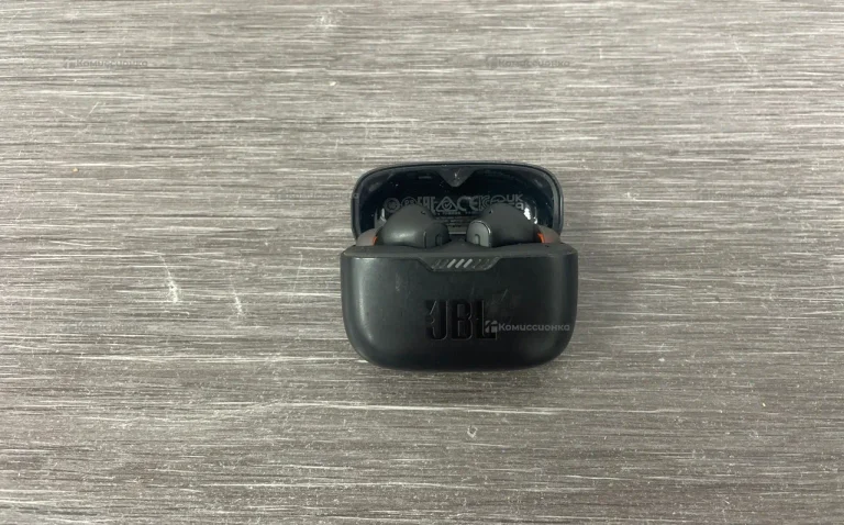 Наушники JBL Tune 230nc