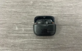 Купить Наушники JBL Tune 230nc б/у , в Самара Цена:1490рублей