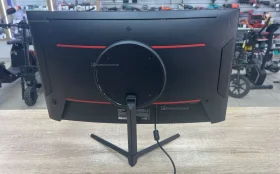 Купить Монитор Dexp DF24N3 б/у , в Краснодар Цена:4900рублей