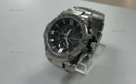 Часы G-Shock 5513 GST-B100