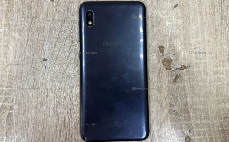Samsung Galaxy A10 2/32 ГБ