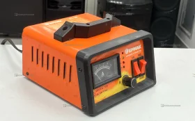 Купить Зарядное устройство Ермак б/у , в Екатеринбург Цена:700рублей