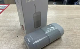 Купить Портативный Ирригатор Polaris PWF 1002T б/у , в Краснодар Цена:2900рублей