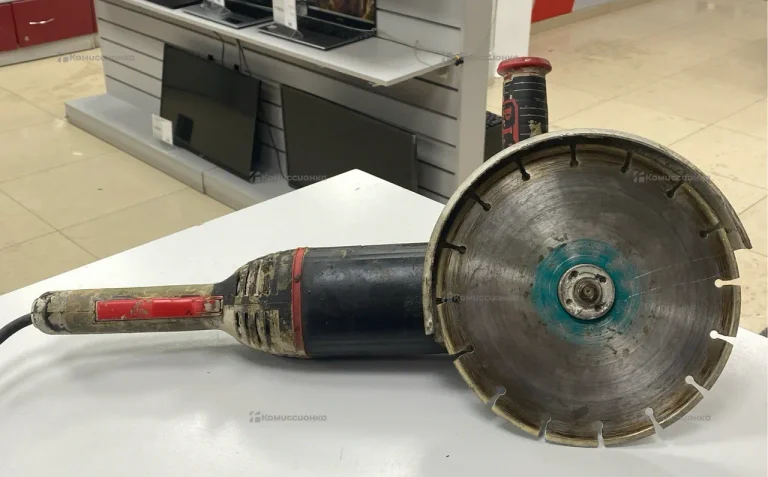 Ушм p.i.t. pws220-c3