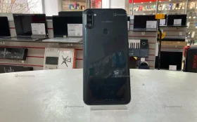 Samsung Galaxy A11 2/32 ГБ