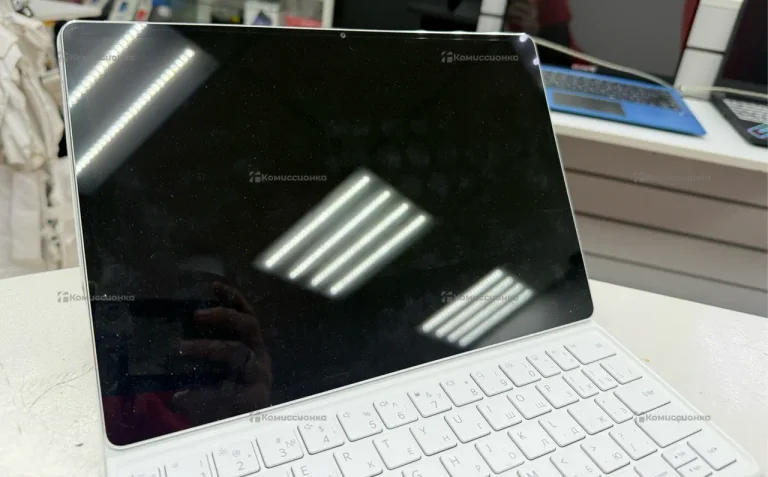 Планшет Huawei MatePad 12X 8/256