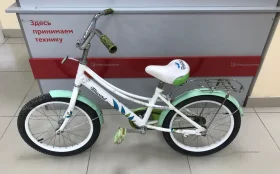 Купить Велосипед Forward б/у , в Энгельс Цена:1100рублей