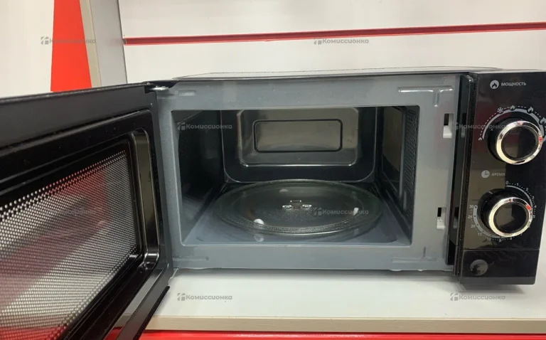 Микроволновая печь  manya m20v2b