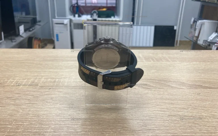 Часы Casio 2991 rep