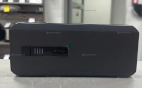 Пусковое устройство 70mai Jump starter max