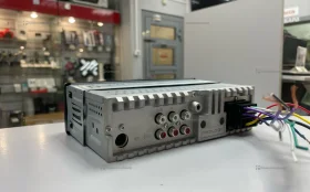 Купить Автомагнитола Prology CMX-230 б/у , в Нижний Новгород Цена:2990рублей