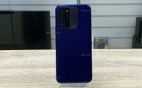 Купить Tecno Spark Go 2022 2/32 ГБ б/у , в Магнитогорск Цена:2900рублей