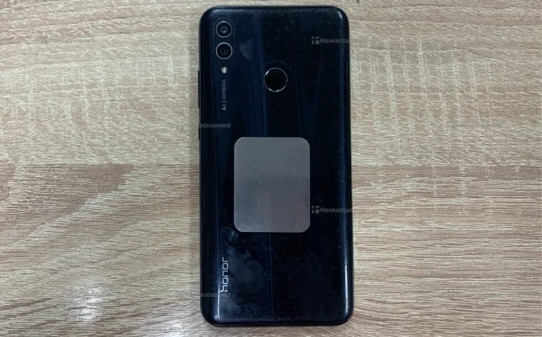 Honor 10 Lite 3/32 ГБ