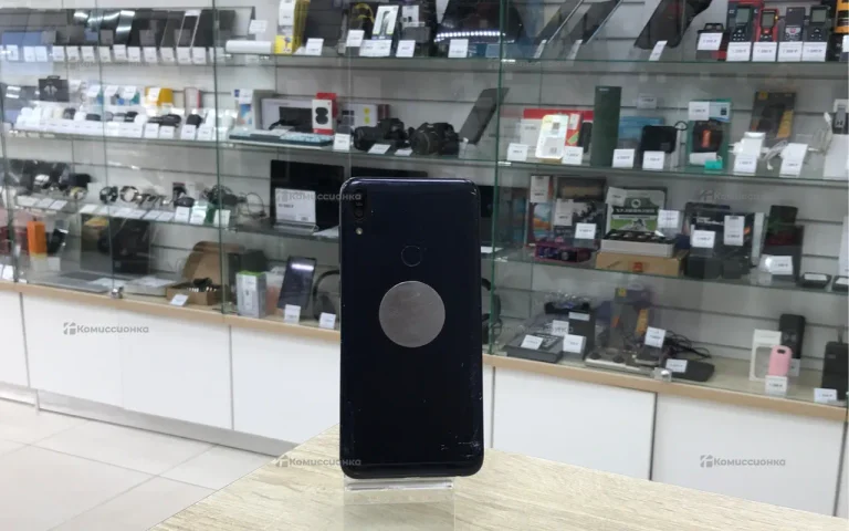 Zte Blade A51 2/32Gb