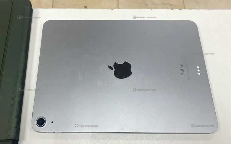 Планшет Apple iPad Air M2