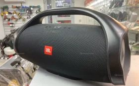 Купить Колонка  JBL BOOMBOX 1 б/у , в Копейск Цена:14900рублей