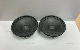 Купить Колонка DB Apocalypse AP-M60SQL б/у , в Нижний Новгород Цена:2490рублей