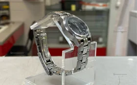 Купить Часы  наручные tissot женские сер номер 7753 б/у , в Санкт-Петербург Цена:7900рублей