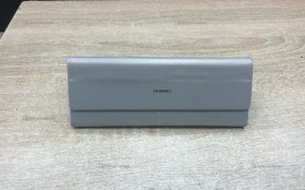 Купить Очки Huawei Eyewear II б/у , в Москва и область Цена:7900рублей