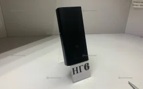 Купить Power Bank  20.000 б/у , в Нижнекамск Цена:1200рублей