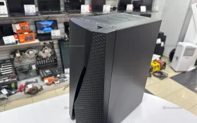 Купить Системный блок  i5-7500CPU/DDR4 16Gb/GTX1060 3gb/ б/у , в Тюмень Цена:20990рублей