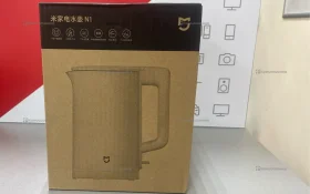 Чайник электрический Xiaomi Mijia Electric Kettle N1