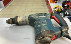 Перфоратор Bosch GBH 4-32 DFR