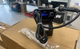 Купить Паяльник АКБ б/у , в Зеленодольск Цена:2590рублей