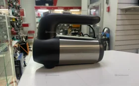 Миксер кухонный Hoco