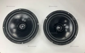 Колонки Good Year