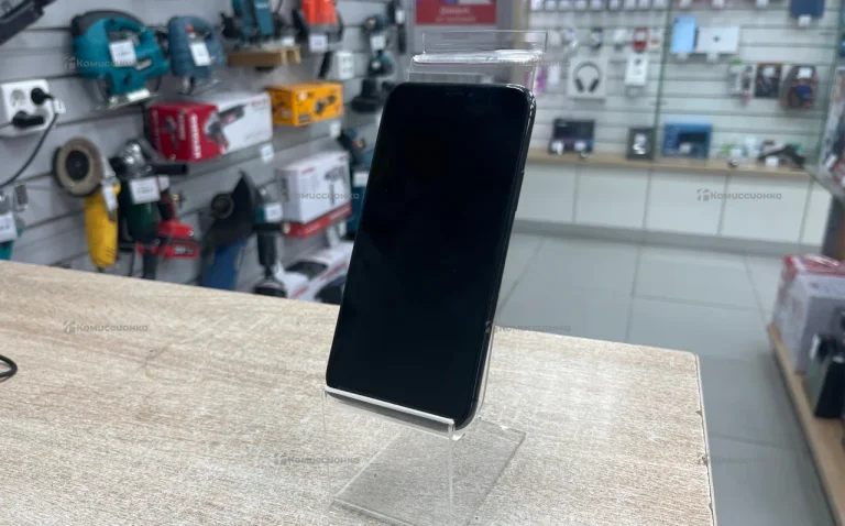 Apple iPhone 11 Pro 4/64 ГБ