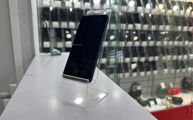 Samsung Galaxy M01 Core 1/16 ГБ